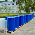 Pustar Construction Neutral Silicone Sealant Barrel Pakcing